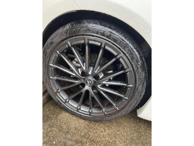 FIAT ABARTH F595C 2025