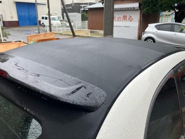 FIAT ABARTH F595C 2025