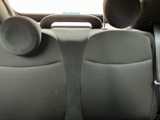 FIAT ABARTH F595C 2025