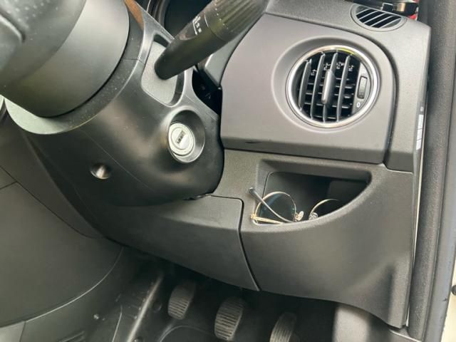 FIAT ABARTH F595C 2025