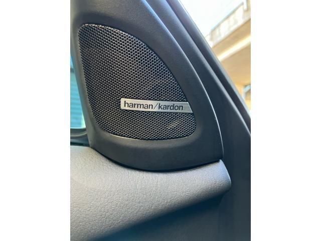 BMW BMW 3series sedan 2002