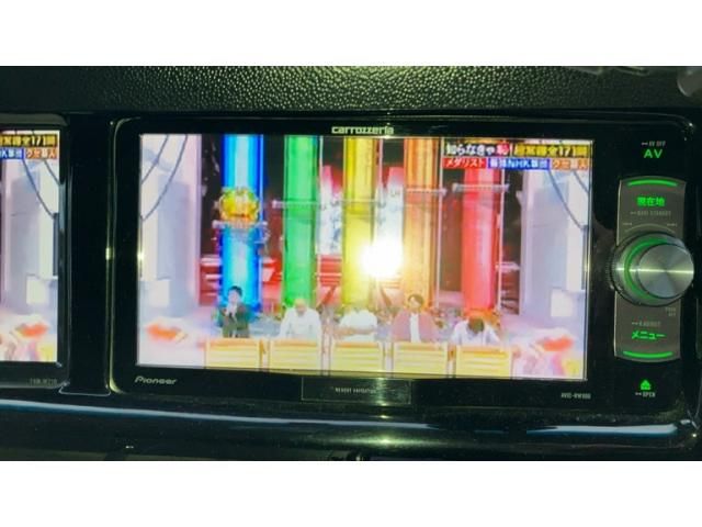 TOYOTA HIACE wagon 4WD 2011