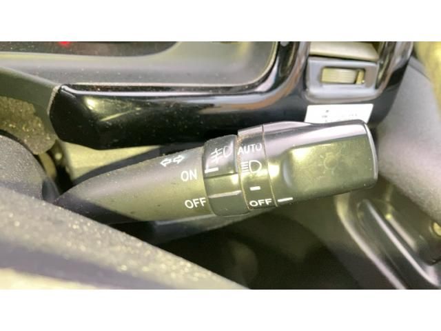 TOYOTA HIACE wagon 4WD 2011