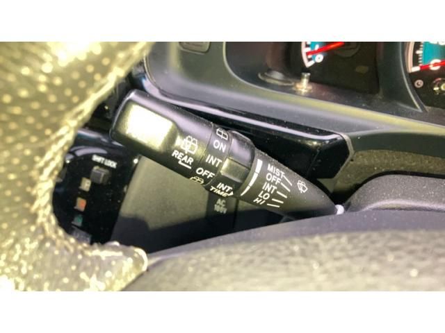 TOYOTA HIACE wagon 4WD 2011