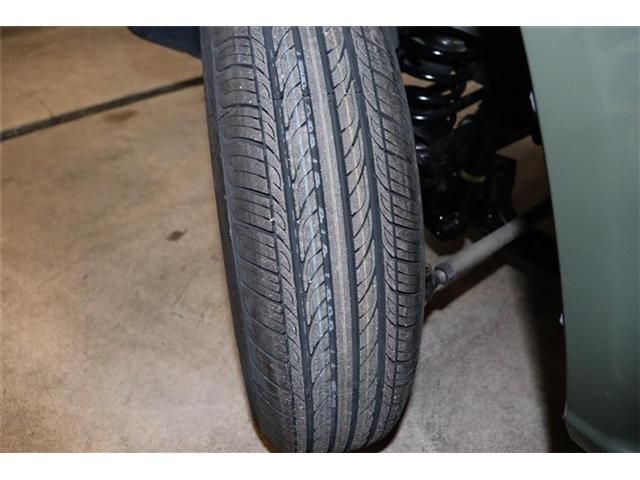 SUZUKI JIMNY 4WD 2019