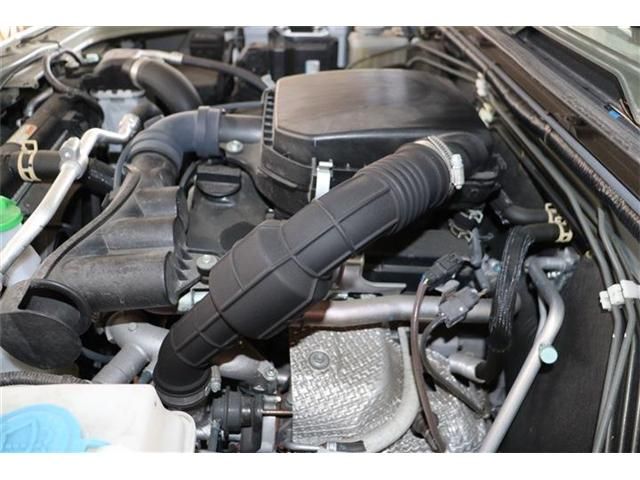 SUZUKI JIMNY 4WD 2019