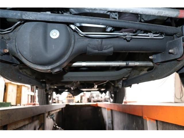 SUZUKI JIMNY 4WD 2019