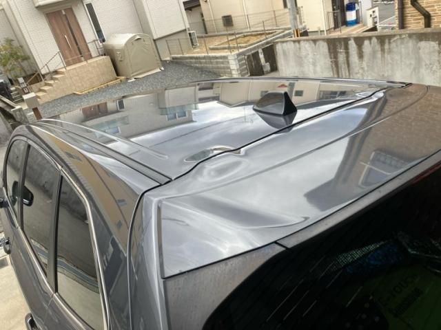 SUBARU FORESTER 2022