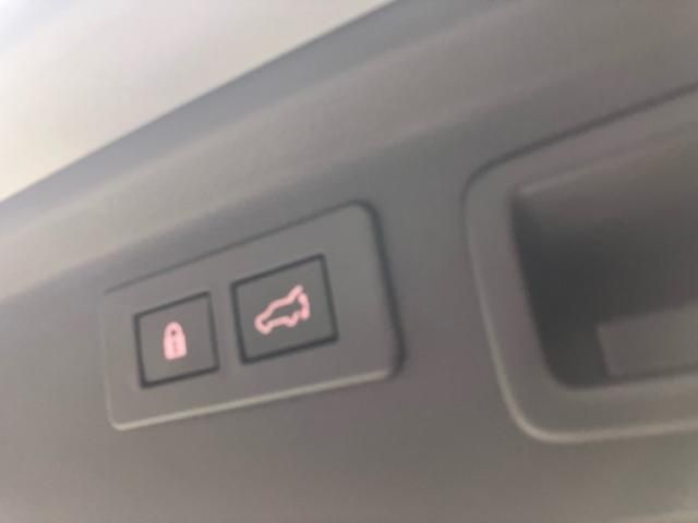 SUBARU FORESTER 2022