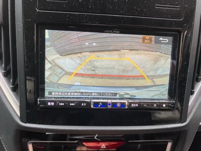 SUBARU FORESTER 2022