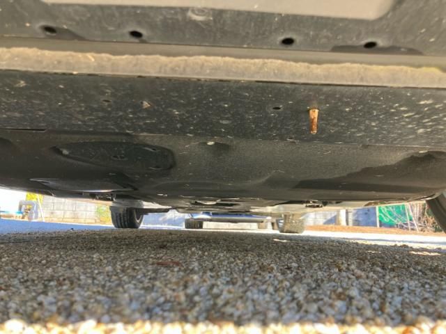 MAZDA ???3??????? 2019