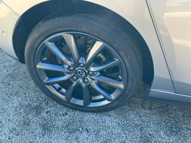 MAZDA ???3??????? 2019