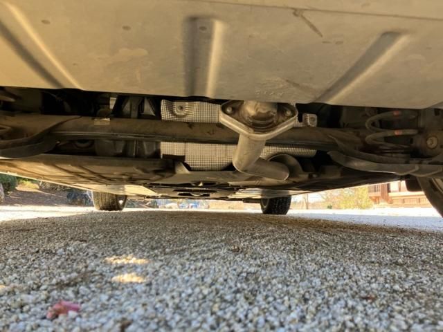 MAZDA ???3??????? 2019