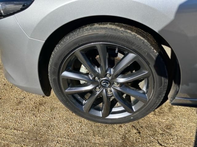 MAZDA ???3??????? 2019