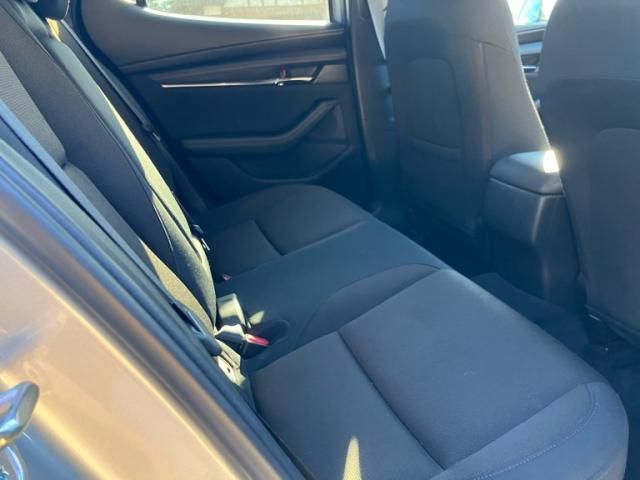 MAZDA ???3??????? 2019