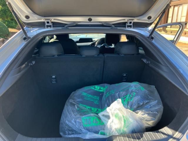 MAZDA ???3??????? 2019