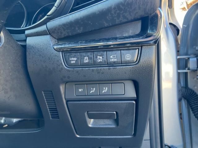 MAZDA ???3??????? 2019