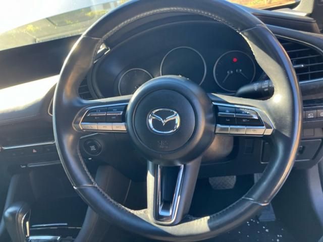 MAZDA ???3??????? 2019