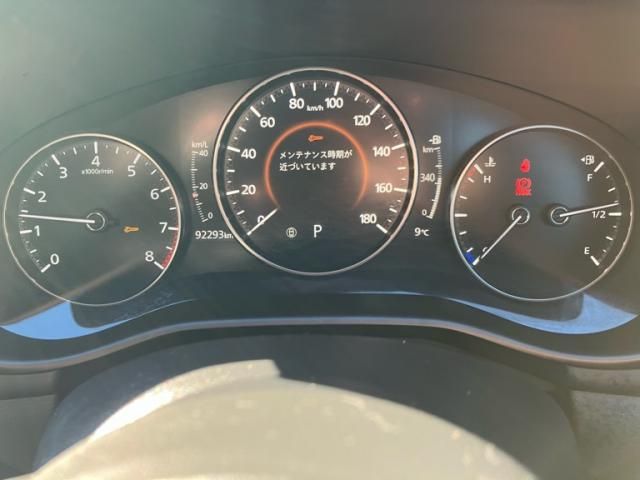 MAZDA ???3??????? 2019