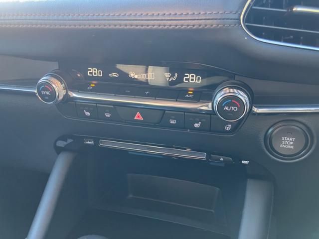 MAZDA ???3??????? 2019