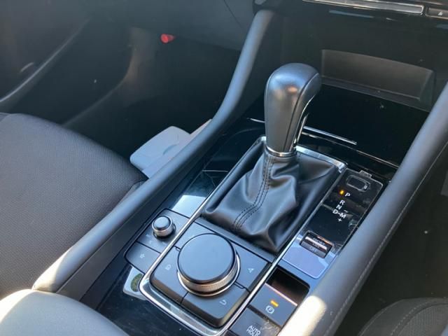 MAZDA ???3??????? 2019