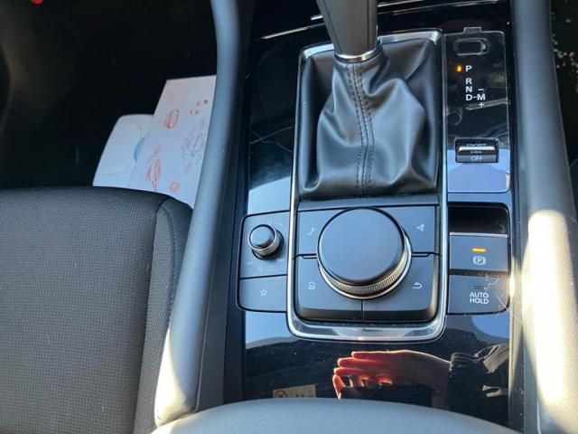 MAZDA ???3??????? 2019