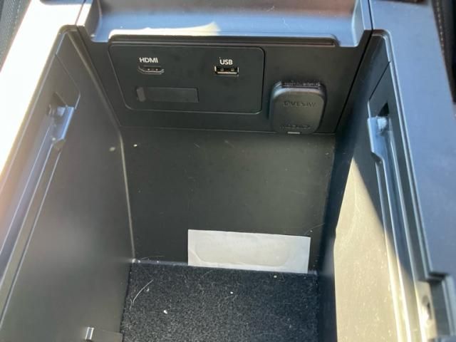 MAZDA ???3??????? 2019