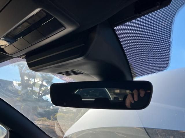 MAZDA ???3??????? 2019