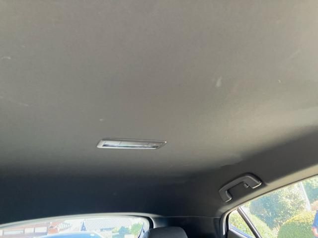 MAZDA ???3??????? 2019