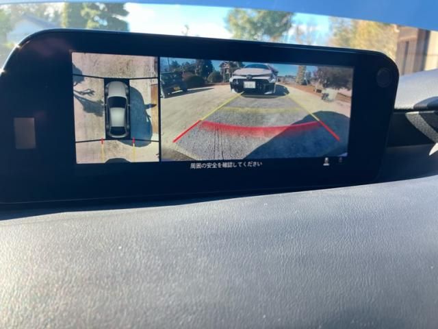 MAZDA ???3??????? 2019