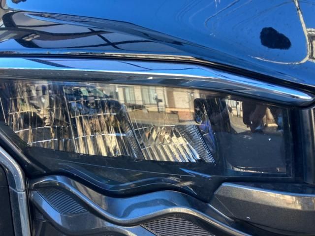 TOYOTA VOXY HYBRID 2023