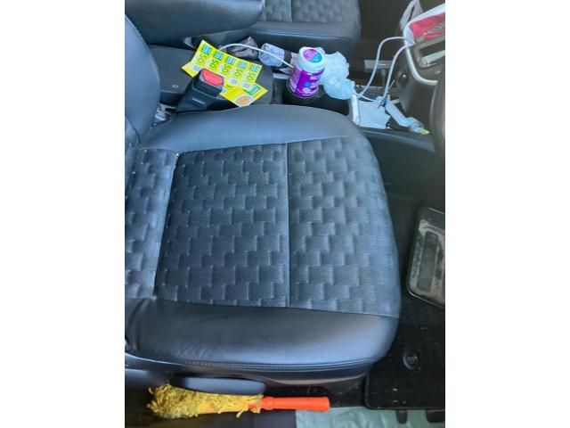 TOYOTA VOXY HYBRID 2023