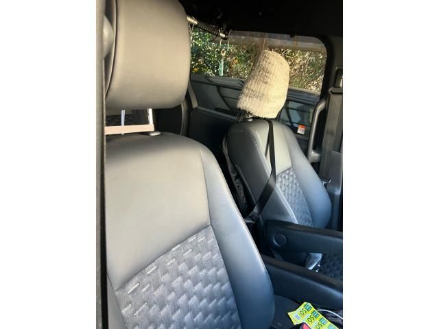 TOYOTA VOXY HYBRID 2023