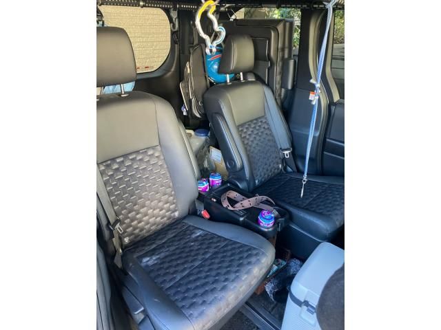 TOYOTA VOXY HYBRID 2023