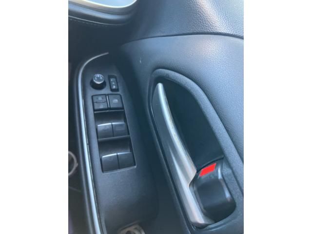 TOYOTA VOXY HYBRID 2023