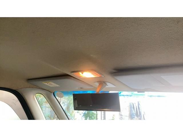 DAIHATSU TANTO CUSTOM 2012