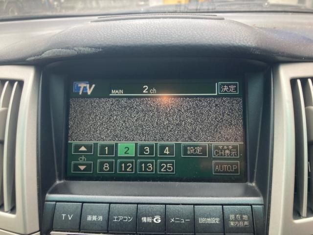 TOYOTA HARRIER HYBRID 2005