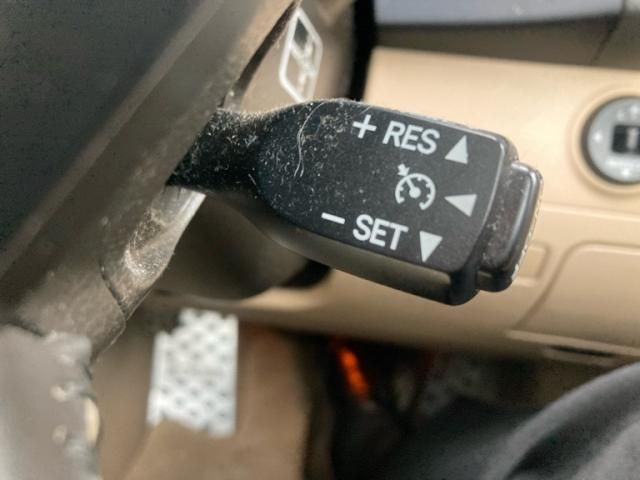 TOYOTA CROWN sedan 2008