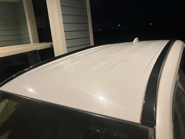 TOYOTA RAV4 4WD 2019