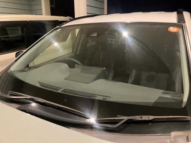 TOYOTA RAV4 4WD 2019