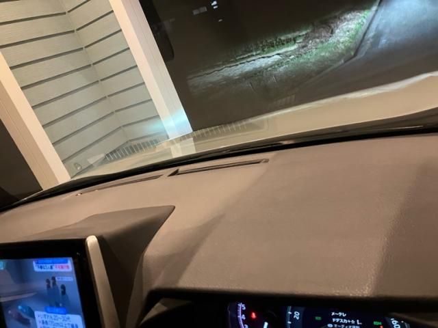 TOYOTA RAV4 4WD 2019