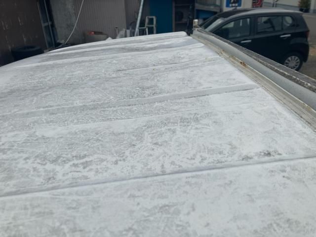 MITSUBISHI MINICAB truck 4WD 2001