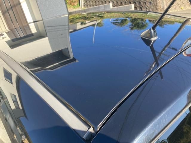 HONDA FIT HYBRID 2011