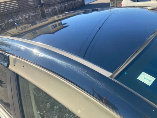 HONDA FIT HYBRID 2011