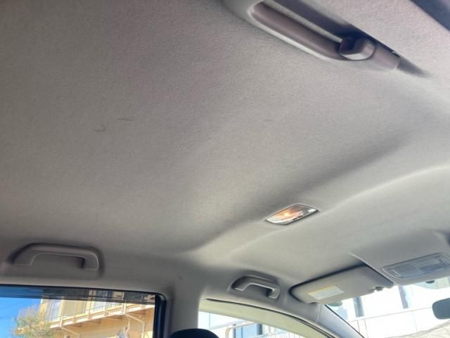 HONDA FIT HYBRID 2011