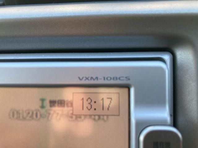 HONDA FIT HYBRID 2011