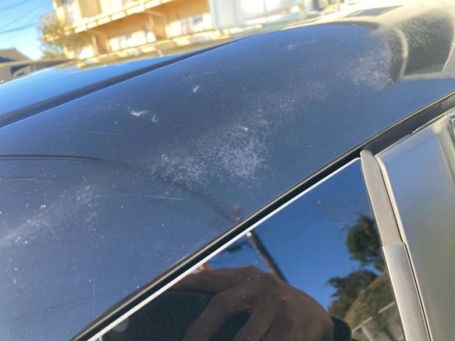 HONDA FIT HYBRID 2011