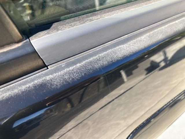 HONDA FIT HYBRID 2011