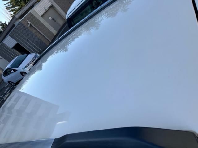 SUBARU LEGACY OUTBACK 2015