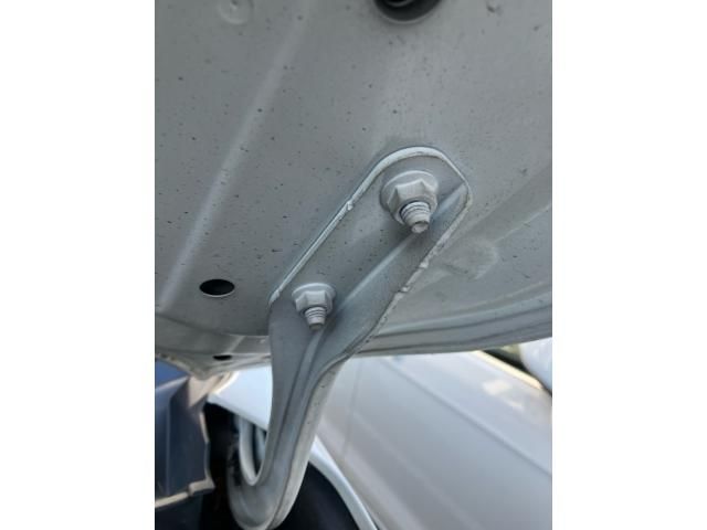 SUBARU LEGACY OUTBACK 2015